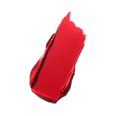 Mac Cosmetics Matte Lipstick RED ROCK Enchanted Belle Pakistan